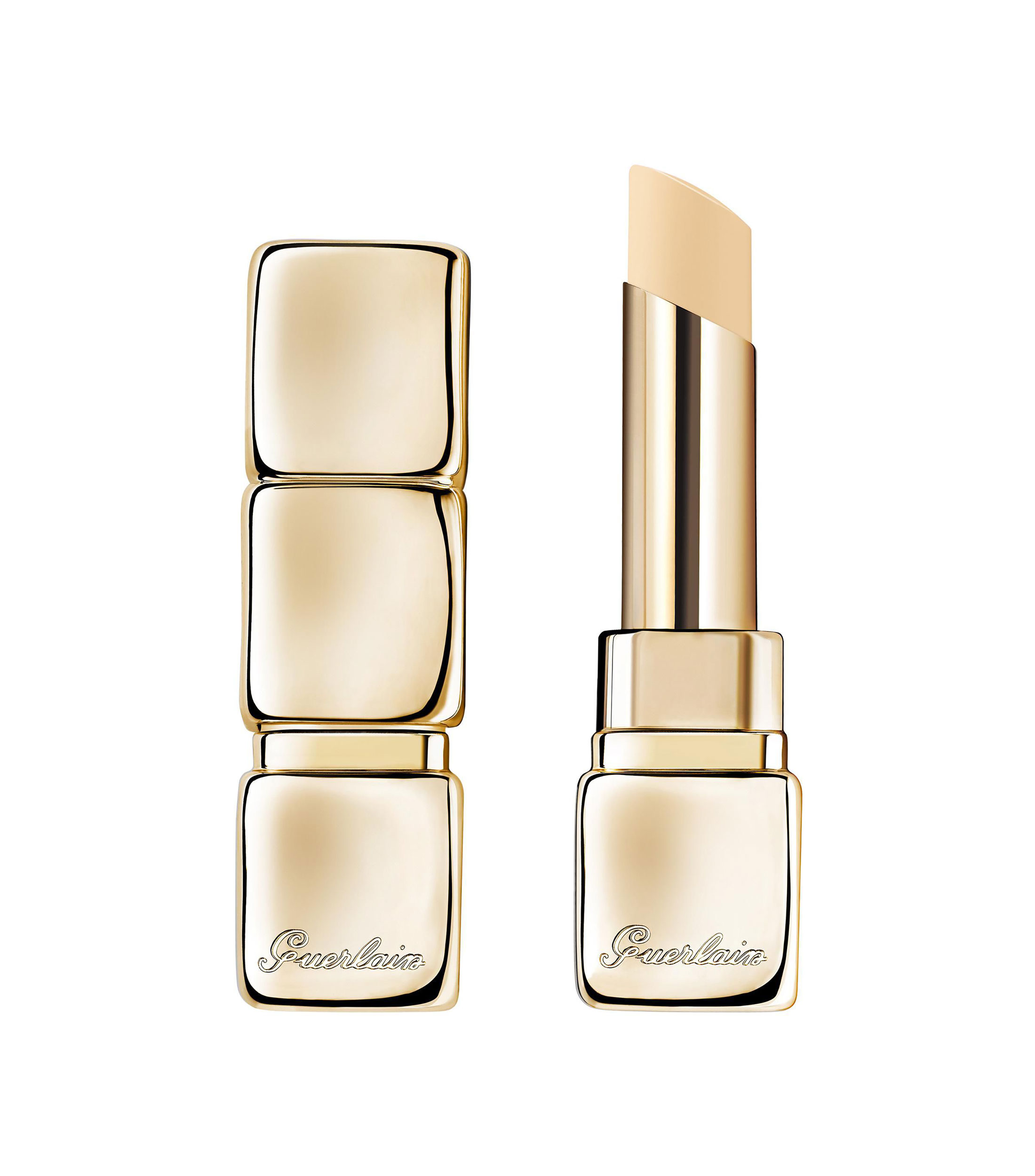 Prebase para labios KissKiss Bee Lift, 3 g